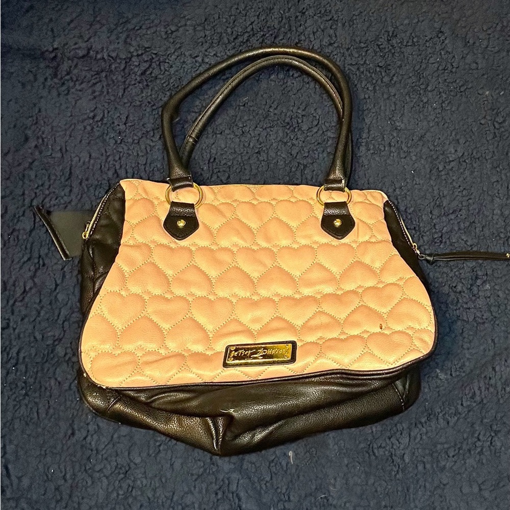 Vintage Betsey Johnson
